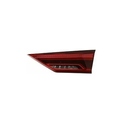 Zadní světlo - pravé vnitřní AUDI Q3 (F3) | 2018-2025 | ULO | – Hledejceny.cz