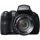 Fujifilm FinePix HS35