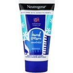 Neutrogena krém na ruce parfemovaný 75 ml – Sleviste.cz