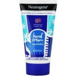 Neutrogena krém na ruce parfemovaný 75 ml – Zbozi.Blesk.cz