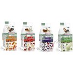 Versele-Laga Crock Complete Berry 50 g – Hledejceny.cz