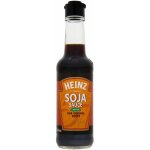 Heinz sojová omáčka 150 ml – Zbozi.Blesk.cz