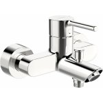 Hansa Vantis 52442267 – Hledejceny.cz