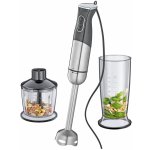 Küchenprofi STYLE – Zboží Dáma