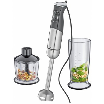 Küchenprofi STYLE – Zboží Dáma