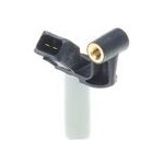 0 986 280 480 BOSCH Generátor impulsů, klikový hřídel – Sleviste.cz