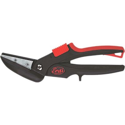 BESSEY D51A – Sleviste.cz
