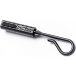 Trakker Multi-Purpose Hooks 2 ks – Hledejceny.cz