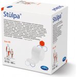 Stülpa Obvaz hadicový pletený vel. 3R (obvod16-48cm) 15 m – Zboží Dáma