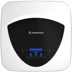 Ariston ANDRIS ELITE 10 PL EU 3105085 – Zboží Mobilmania