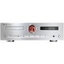 Vincent CD-S7 DAC