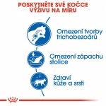 Royal Canin Indoor Long Hair 2 kg – Sleviste.cz