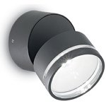 Ideal Lux 165387 – Hledejceny.cz