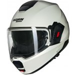 Nolan N120-1 Classico Nobile N-Com