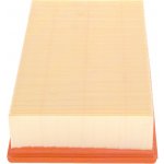 Vzduchový filtr BOSCH 1 457 429 792 (1457429792) – Hledejceny.cz