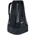 Nike CLUB TEAM BALL BAG – Zboží Dáma