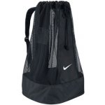 Nike CLUB TEAM BALL BAG – Hledejceny.cz