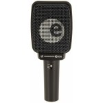 Sennheiser E906 – Hledejceny.cz