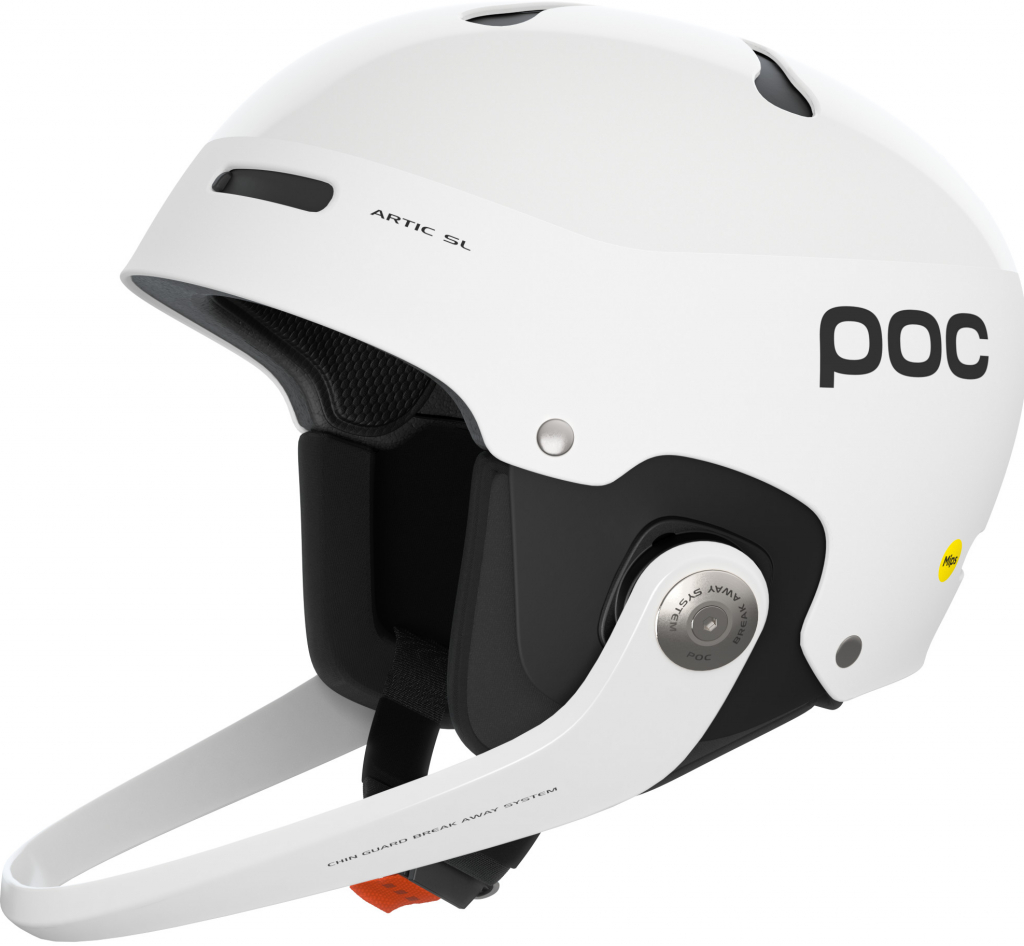 POC Artic SL MIPS 23/24