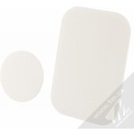 1Mcz Badge 31851 – Zboží Mobilmania