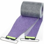 Kohla Freeride Air Mix Multifit Universal 140 mm 190 cm – Zboží Dáma