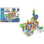 Vtech Kuličková dráha Blesk - Adventure set – Zboží Živě