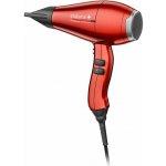 Valera Swiss Silent JET 8500 Metalic Red – Sleviste.cz