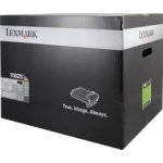 Lexmark 70C0Z50 - originální – Zboží Mobilmania