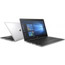 HP ProBook 450 G5 4WU81ES