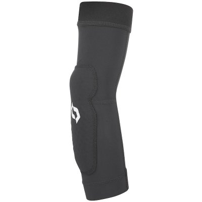 Scott elbow pads Junior Mission Evo – Hledejceny.cz