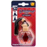 Power Air Diamond Dust Tropical Fruits