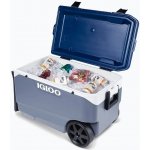 Igloo Maxcold Latitude 90 l – Zboží Dáma