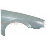 Blatník ACI 4319658 | Zboží Auto