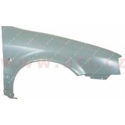 Blatník ACI 4319658 | Zboží Auto