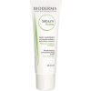 Odličovací přípravek Bioderma Sébium Hydra 40 ml