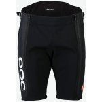 POC Race Shorts uranium black – Zboží Dáma