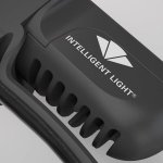 Silva Trail Runner Free – Zboží Dáma