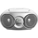 Philips AZ215S/12 – Hledejceny.cz