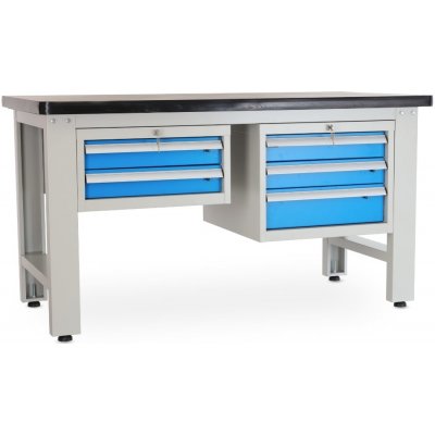 Rauman MDF-23 – HobbyKompas.cz