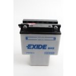 Exide HYB16A-A, HEB16A-A – Sleviste.cz