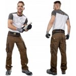 Ardon H9110 Vision kalhoty do pasu Tarmac – Sleviste.cz