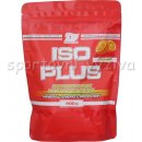 ATP Iso Plus 500 g