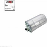 Palivový filtr AUTOMEGA 180009210 | Zboží Auto