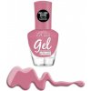 Gel lak L.A. Girl Gel Extreme Shine lak na nehty GNL652 Charming 14 ml