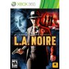 Hra na Xbox 360 L.A. Noire