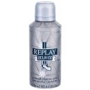 Deodorant Replay Relover Men deospray 150 ml