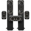 Q Acoustics Q3050i set 5.1
