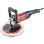 Extol Premium 8892500 – Sleviste.cz