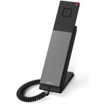 SNOM HD300A – Zboží Živě