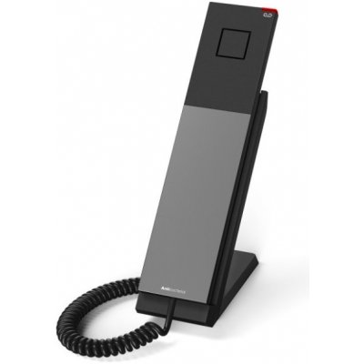 SNOM HD300A – Zboží Živě